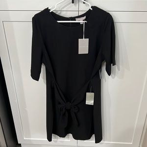Chelsea 28 Dress